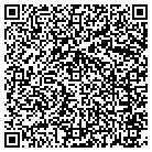 QR code with Spice Factory Condominium contacts