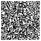 QR code with Star/Tech Marine Electronics contacts