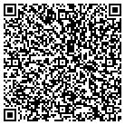 QR code with King's Temple United Pntcstl contacts