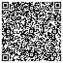 QR code with Waltzer & Assoc contacts