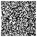 QR code with AAMCO Transmissions contacts