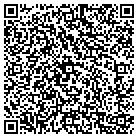 QR code with Evergreen Presbyterian contacts