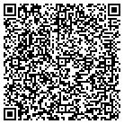 QR code with Moss Bluff Family Worship Center contacts