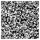 QR code with Desert West Cable Contractors contacts