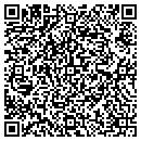 QR code with Fox Seafoods Inc contacts