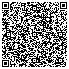 QR code with Safeguard Self Storage contacts