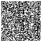 QR code with Livingston Economic Dev Cncl contacts