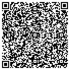 QR code with St Mary Narcotics Div contacts