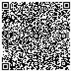 QR code with Iberia Community Action Center contacts