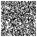 QR code with Wagner Lolitha contacts