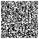 QR code with Charles M Sampognaro DDS contacts