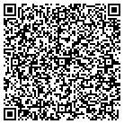 QR code with Rhonda Wille Edmundson School contacts