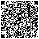 QR code with Big Lake Guide Service contacts