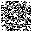 QR code with Beech Grove Baptist Church contacts