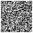 QR code with Miller's Air Conditioning contacts