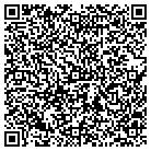 QR code with Southern Alarm Services Inc contacts