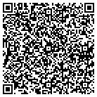 QR code with Bryan & Freeman Development contacts