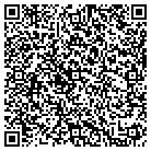 QR code with Oxbow Enterprises Inc contacts