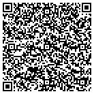 QR code with Advanced Flooring Systems contacts