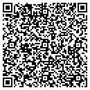 QR code with Hahn Supply Inc contacts