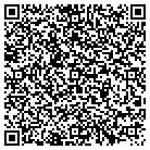 QR code with Greater Ouachita Water Co contacts
