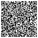 QR code with Virgin Nails contacts