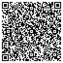 QR code with Neiman Marcus contacts