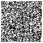 QR code with Traffic Court Management Service contacts