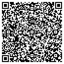 QR code with US Army Recruiting contacts