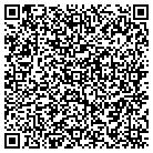 QR code with Mike's Termite & Pest Control contacts