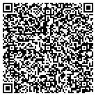 QR code with Sheriff's Department Sub-Station contacts