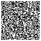 QR code with Livingston Muffler & Custom contacts