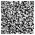 QR code with Sprint contacts