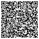QR code with Mosquito Control Inc contacts