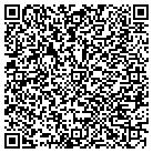 QR code with Wayne Adams Electrical Service contacts