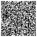 QR code with Rftronics contacts