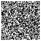 QR code with Lakeview Veterinary Hospital contacts