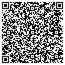 QR code with Wagner Express contacts