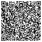 QR code with Acqusition Title Co contacts