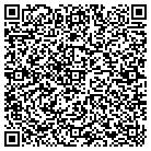 QR code with Alcohol & Tobacco Control Ofc contacts