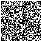 QR code with Krulls Reception Connection contacts