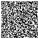 QR code with Boykin Barber Shop contacts