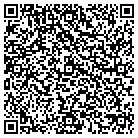 QR code with Gautreau & Derousselle contacts