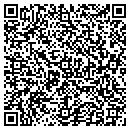 QR code with Coveant Auto Sales contacts