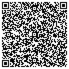 QR code with Vics Nutritional Products Inc contacts