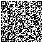 QR code with Steve's Folsom Hardware contacts