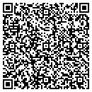 QR code with Nails Plus contacts