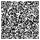QR code with William L Caughman contacts