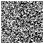 QR code with Advanced Back & Neck Care contacts