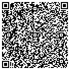 QR code with Maplewood Chiropractic Clinic contacts